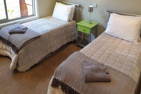 Photo of property in 11b Lansdown Street, Wanaka, 9305