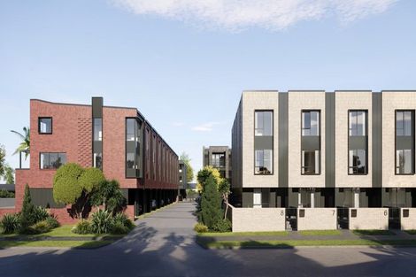 Photo of property in 33 Kopuru Road, Whenuapai, Auckland, 0618