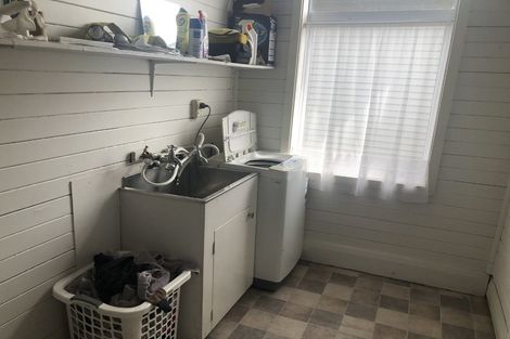 Photo of property in 129 Brittan Street, Hokitika, 7810