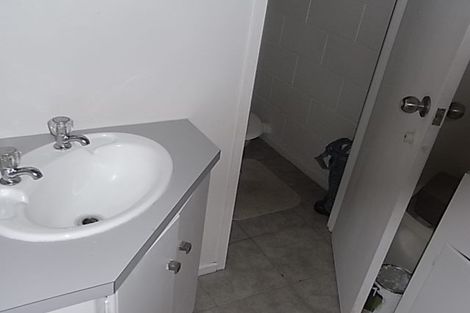 Photo of property in 41 Kauri Road, Stanmore Bay, Whangaparaoa, 0932