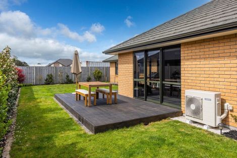 Photo of property in 12 Kourataki Road, Baverstock, Hamilton, 3200