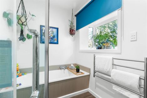 Photo of property in 51 Greenpark Street, Hoon Hay, Christchurch, 8025