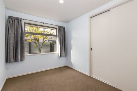 Photo of property in 1a Chante Crescent, Renwick, 7204