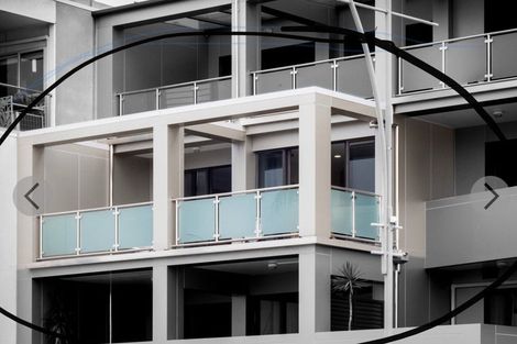 Photo of property in 15/281 Maunganui Road, Mount Maunganui, 3116