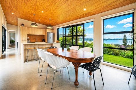 Photo of property in 29 Muritai Road, Parua Bay, Whangarei, 0174