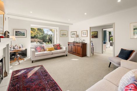 Photo of property in 42 Mcdougall Avenue, St Albans, Christchurch, 8014