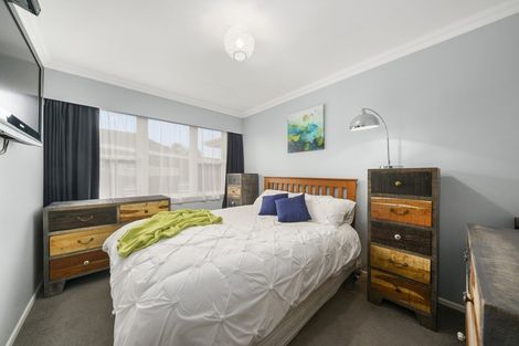 Photo of property in 21 Rata Street, Wainuiomata, Lower Hutt, 5014