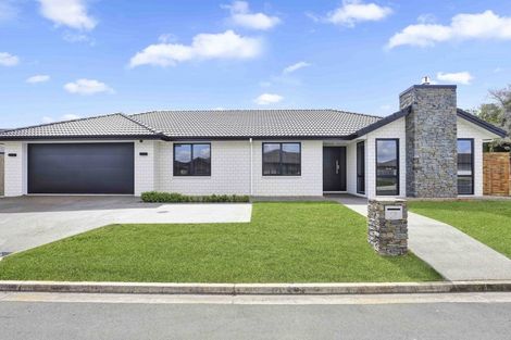 Photo of property in 2 Oderings Place, Huntington, Hamilton, 3210