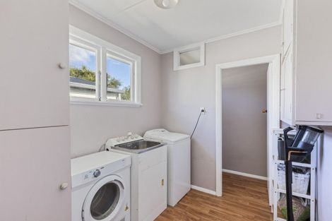 Photo of property in 75b Rata Street, Inglewood, 4330