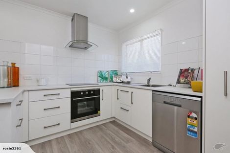 Photo of property in 508 Avenue Road East, Hastings, 4122