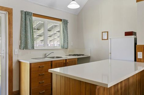 Photo of property in 32/30 Sorrento Drive, Rangatira Park, Taupo, 3330