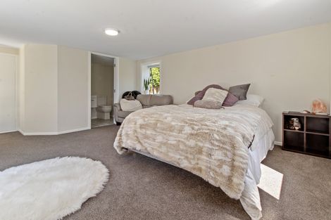 Photo of property in 2 Mckenna Place, Te Awamutu, 3800