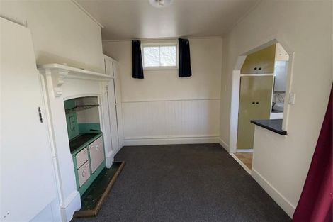 Photo of property in 2 Buccleugh Street, North East Valley, Dunedin, 9010