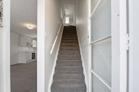 Photo of property in 16unit Ruihi Street, Victoria, Rotorua, 3010