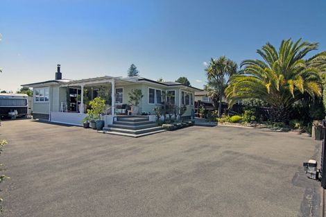 Photo of property in 9 Heaphy Street, Richmond, 7020