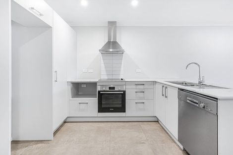 Photo of property in 1u4 Rocky Road, Huntington, 3210