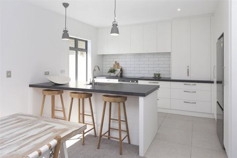 Photo of property in 14 Watermill Boulevard, Northwood, Christchurch, 8051