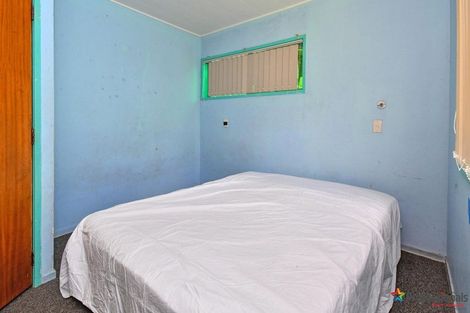 Photo of property in 24 Lynette Place, Mangere, Auckland, 2022