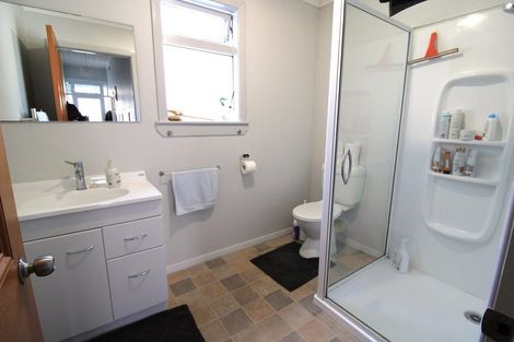 Photo of property in 28 Lees Street, Dunedin Central, Dunedin, 9016