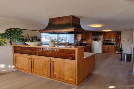 Photo of property in 75 Rosario Crescent, Red Beach, 0932