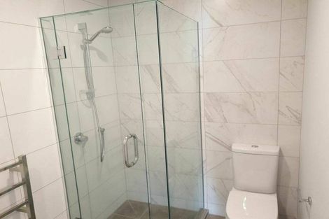 Photo of property in 515/3 Kaipiho Lane, Albany, Auckland, 0632