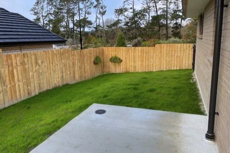 Photo of property in 24 Rongomai Street, Helensville, 0800