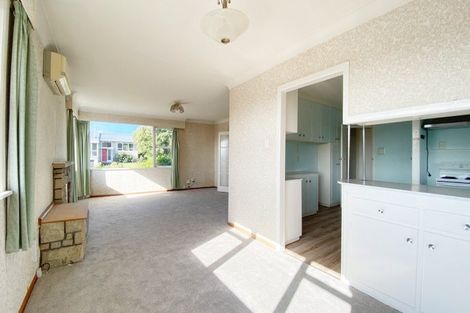 Photo of property in 58 Marlborough Avenue, Glenfield, Auckland, 0629