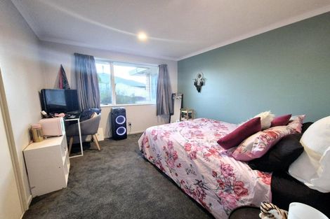 Photo of property in 43 Kensington Avenue, Rangiora, 7400