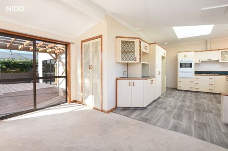 Photo of property in 14 Ayr Street, Kaikorai, Dunedin, 9010