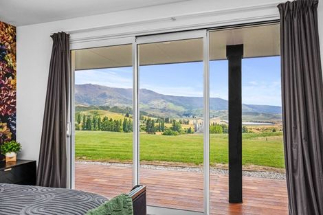 Photo of property in 259a Heaney Road, Cromwell, 9384