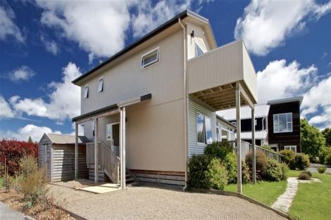 Photo of property in 157 Miro Street, Ohakune, 4625