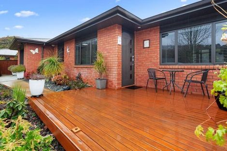 Photo of property in 15 Doug Wilson Crescent, Kawerau, 3127