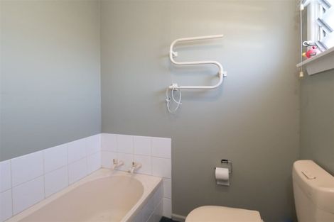 Photo of property in 8 Russell Avenue, Allenton, Ashburton, 7700