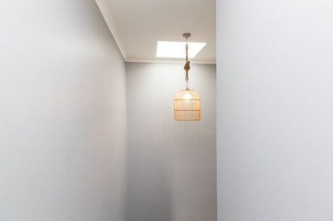 Photo of property in 36u5 Dee Street, Island Bay, Wellington, 6023