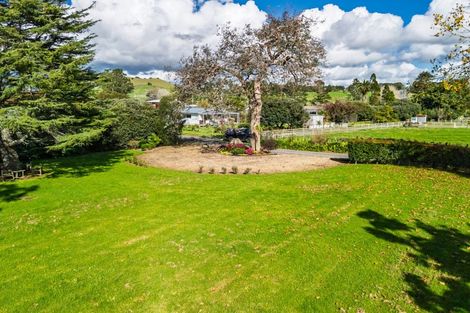 Photo of property in 6071 State Highway 12, Ohaeawai, 0472