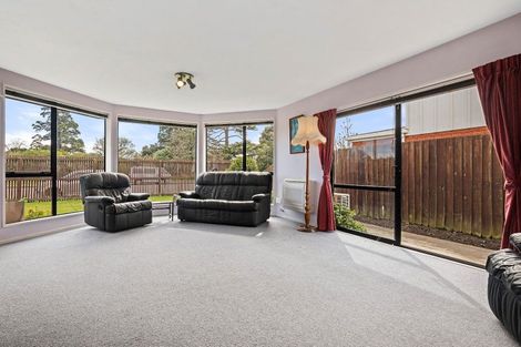 Photo of property in 142 Racecourse Road, Sockburn, Christchurch, 8042