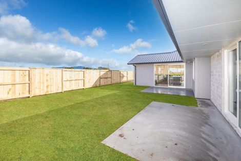 Photo of property in 95 Korimako Drive, Te Awamutu, 3800