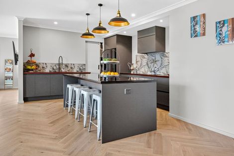 Photo of property in 9 Cliftondell Close, Matamata, 3400