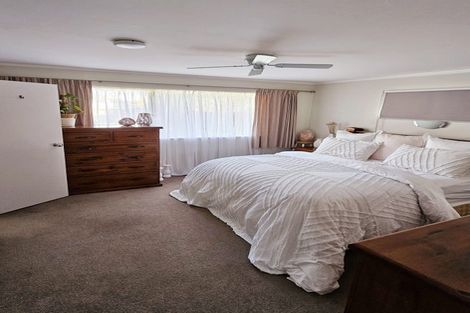 Photo of property in 18 The Lea, Pahurehure, Papakura, 2113