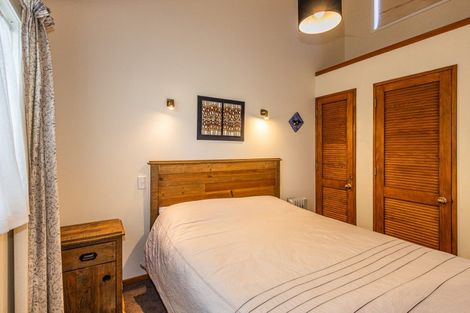 Photo of property in 77 Goldfinch Street, Ohakune, 4625