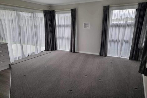 Photo of property in 78 Puni Road, Pukekohe, 2120