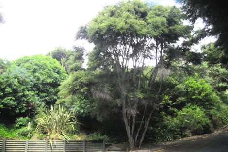 Photo of property in 22 Rue Cachalot, Akaroa, 7520
