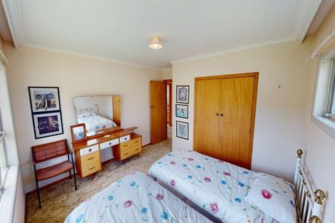 Photo of property in 121 Rua Avenue, Waitarere Beach, Levin, 5510