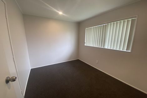 Photo of property in 2/16 Bingara Place, Favona, Auckland, 2024