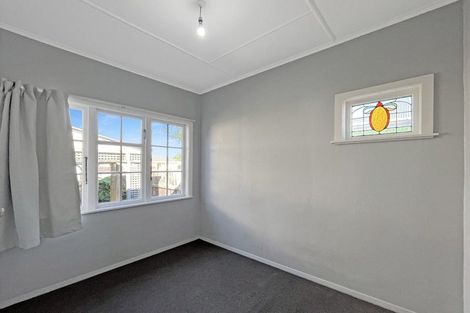 Photo of property in 167 Ferguson Street, West End, Palmerston North, 4412