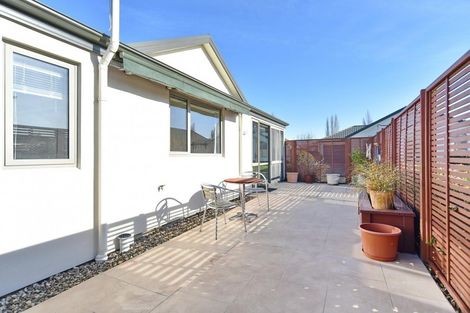 Photo of property in 47 Northwood Villas, Northwood, Christchurch, 8051