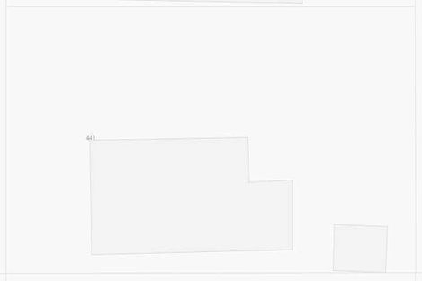 Photo of property in 441 Queens Drive, Windsor, Invercargill, 9810