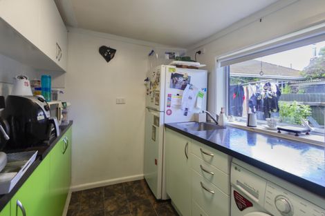 Photo of property in 359a Thames Highway, Oamaru North, Oamaru, 9400