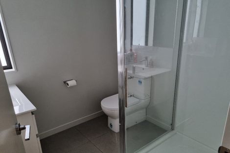 Photo of property in 70/170u Fraser Avenue, Johnsonville, Wellington, 6037