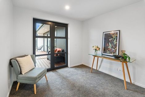 Photo of property in 96 Stationmasters Way, Prebbleton, 7604